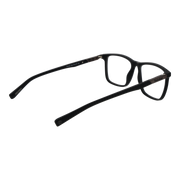 Timberland Optical Frame TB1801 002 54