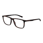 Timberland Optical Frame TB1801 052 54