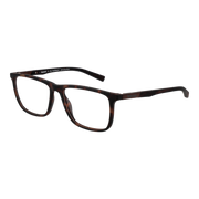 Timberland Optical Frame TB1801 052 54