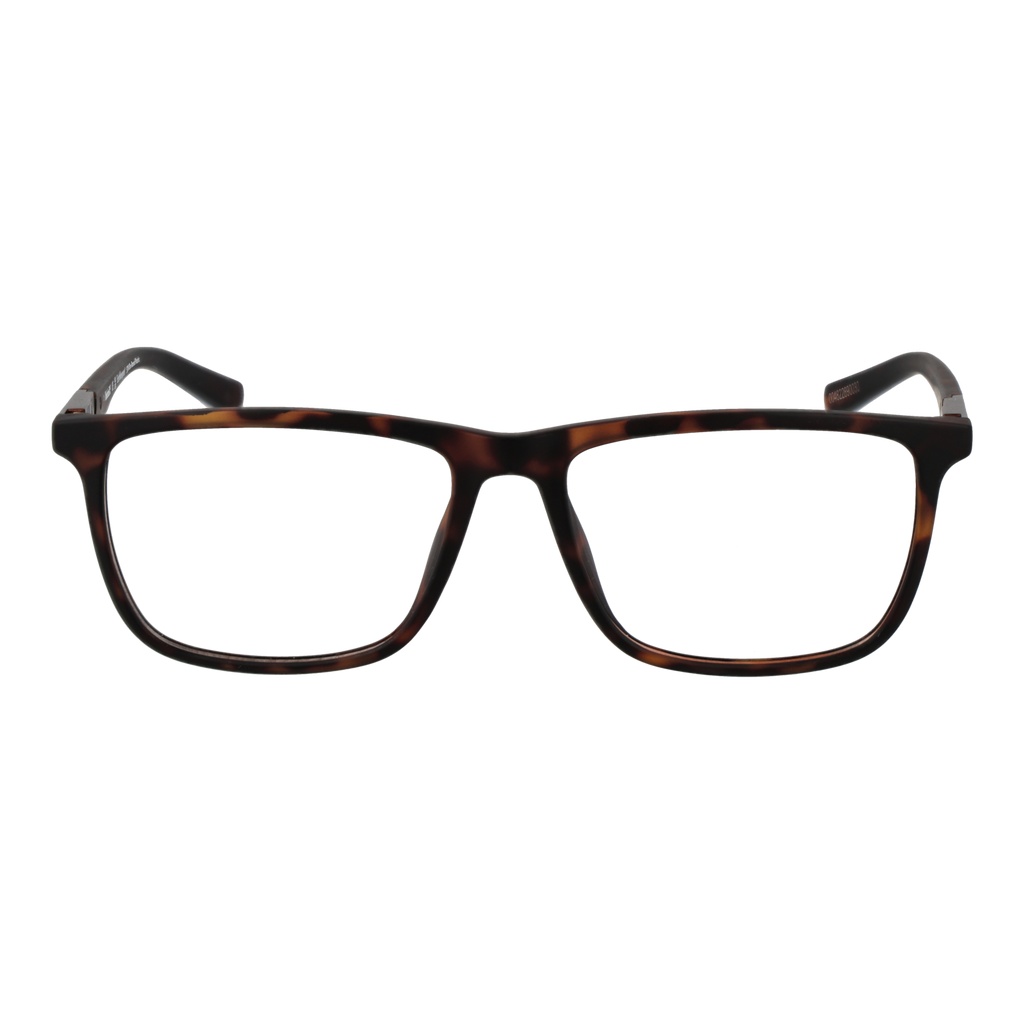 Timberland Optical Frame TB1801 052 54