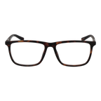 Timberland Optical Frame TB1801 052 54