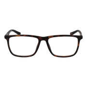 Timberland Optical Frame TB1801 052 54