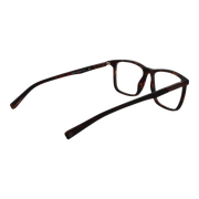 Timberland Optical Frame TB1801 052 54