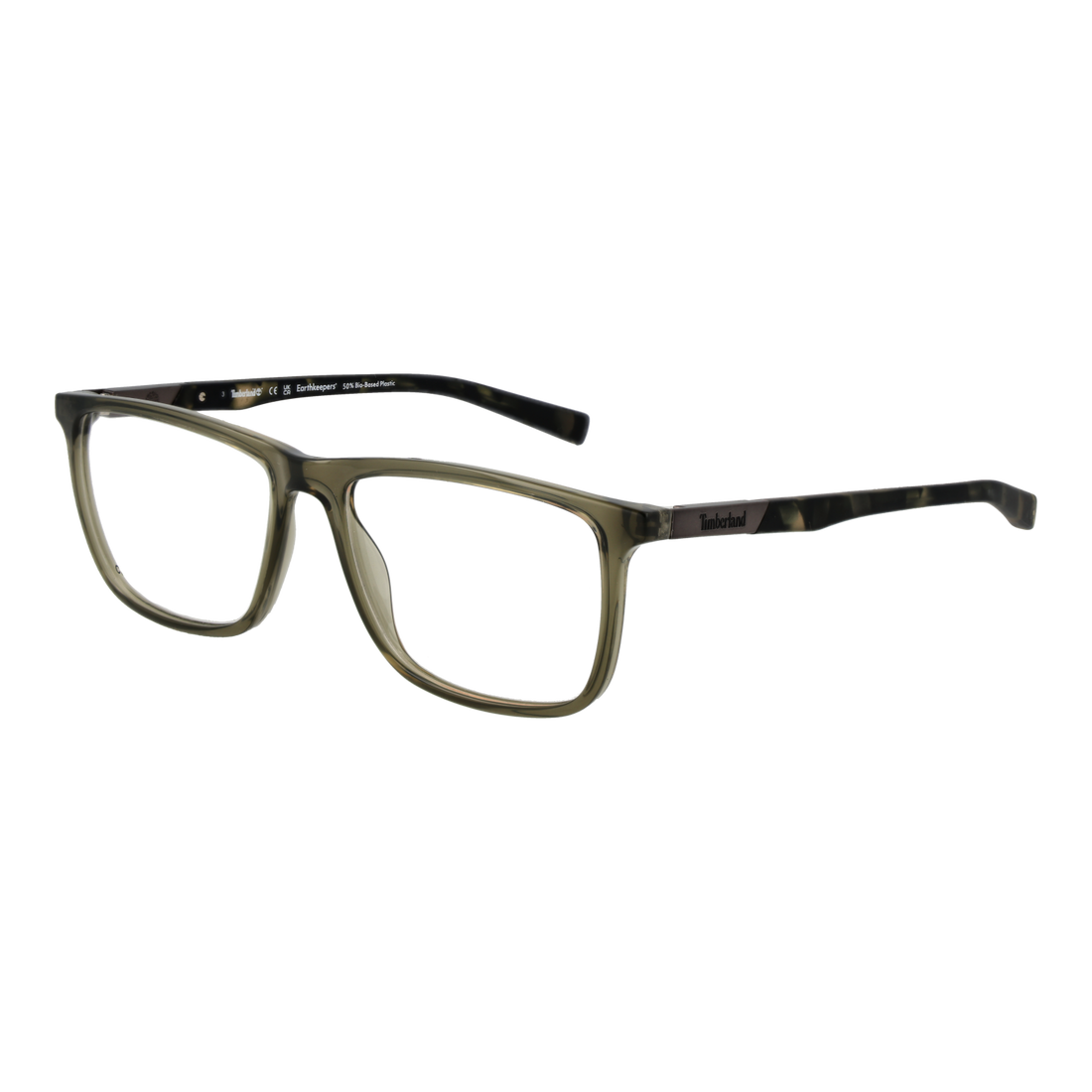 Timberland Optical Frame TB1801 096 54