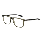 Timberland Optical Frame TB1801 096 54