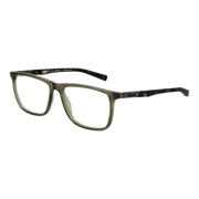 Timberland Optical Frame TB1801 096 54