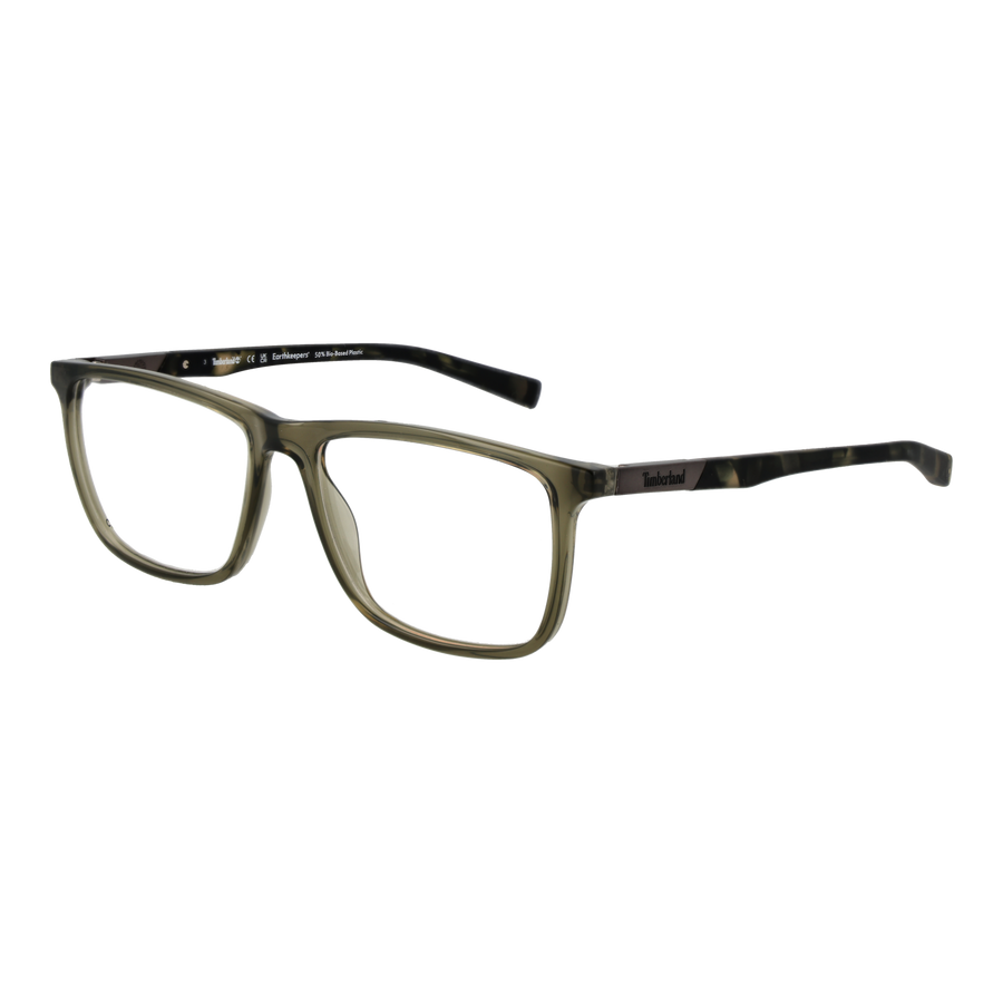 Timberland Optical Frame TB1801 096 54