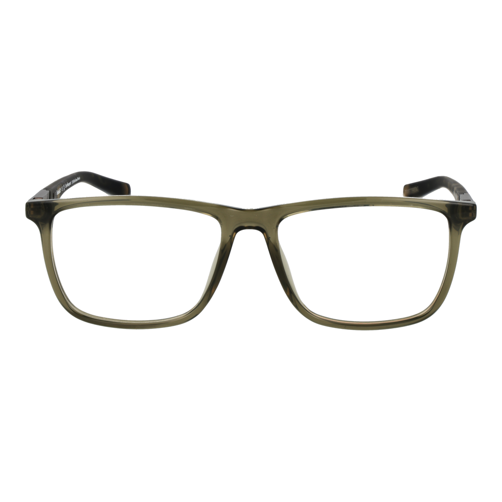 Timberland Optical Frame TB1801 096 54