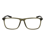 Timberland Optical Frame TB1801 096 54