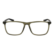 Timberland Optical Frame TB1801 096 54