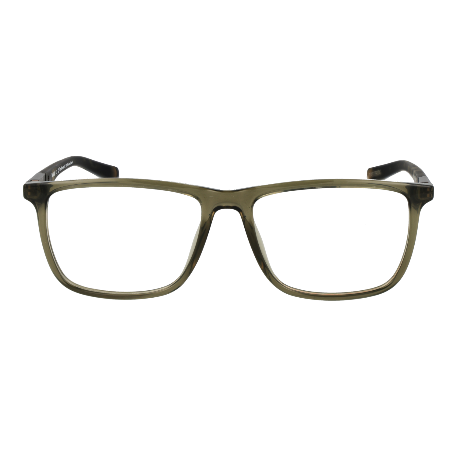 Timberland Optical Frame TB1801 096 54