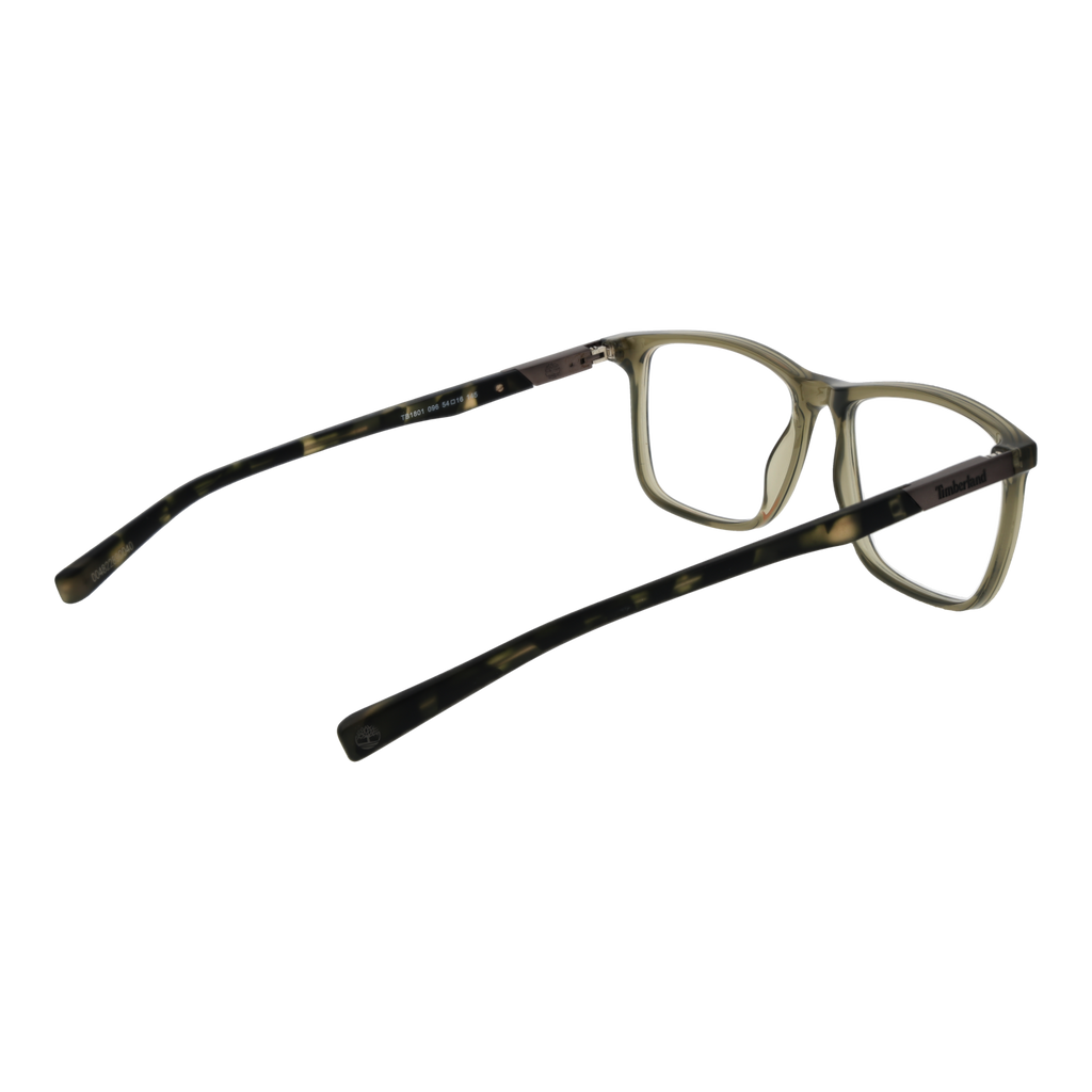Timberland Optical Frame TB1801 096 54
