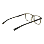 Timberland Optical Frame TB1801 096 54