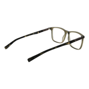 Timberland Optical Frame TB1801 096 54