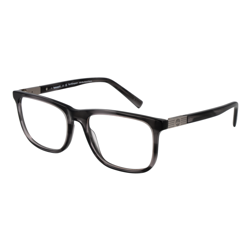 Timberland Optical Frame TB1803 020 55
