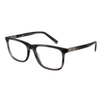 Timberland Optical Frame TB1803 020 55