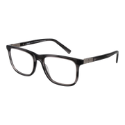 Timberland Optical Frame TB1803 020 55
