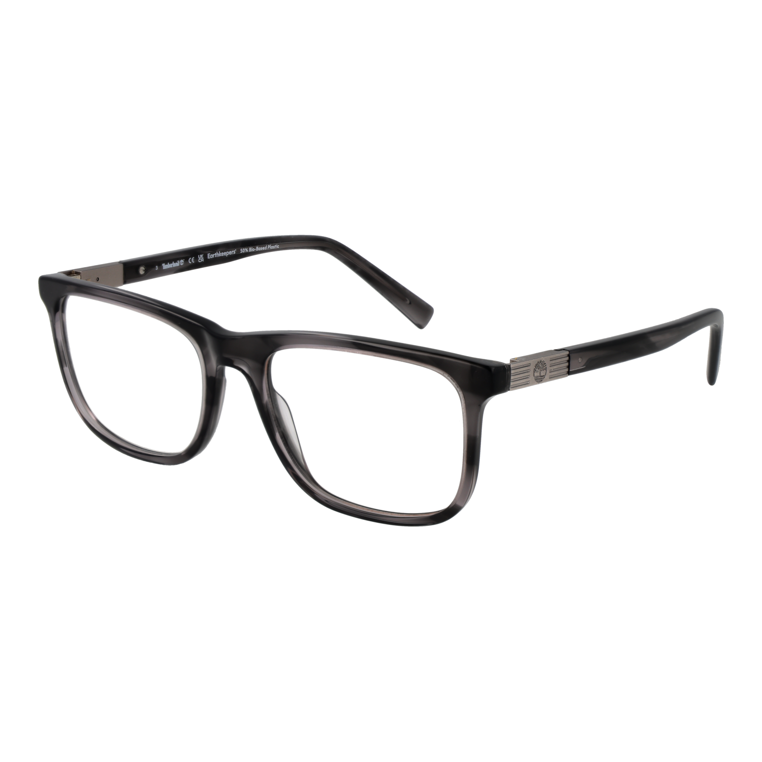 Timberland Optical Frame TB1803 020 55