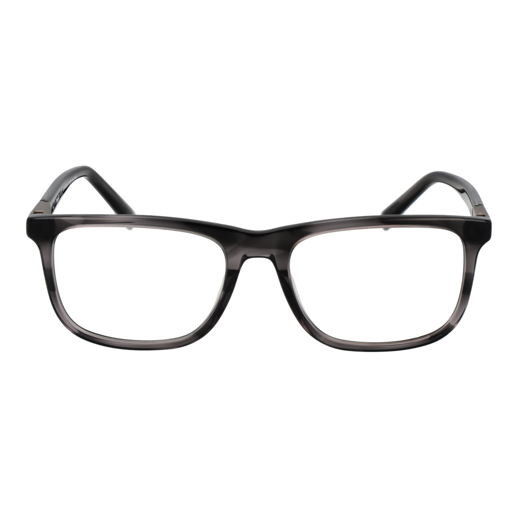 Timberland Optical Frame TB1803 020 55