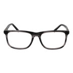 Timberland Optical Frame TB1803 020 55