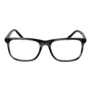 Timberland Optical Frame TB1803 020 55