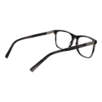 Timberland Optical Frame TB1803 020 55