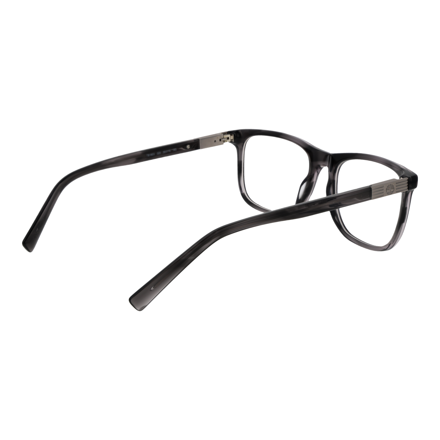 Timberland Optical Frame TB1803 020 55