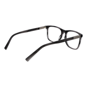 Timberland Optical Frame TB1803 020 55