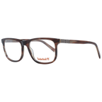 Timberland Optical Frame TB1803 048 55