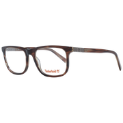 Timberland Optical Frame TB1803 048 55