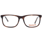 Timberland Optical Frame TB1803 048 55