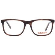 Timberland Optical Frame TB1803 048 55