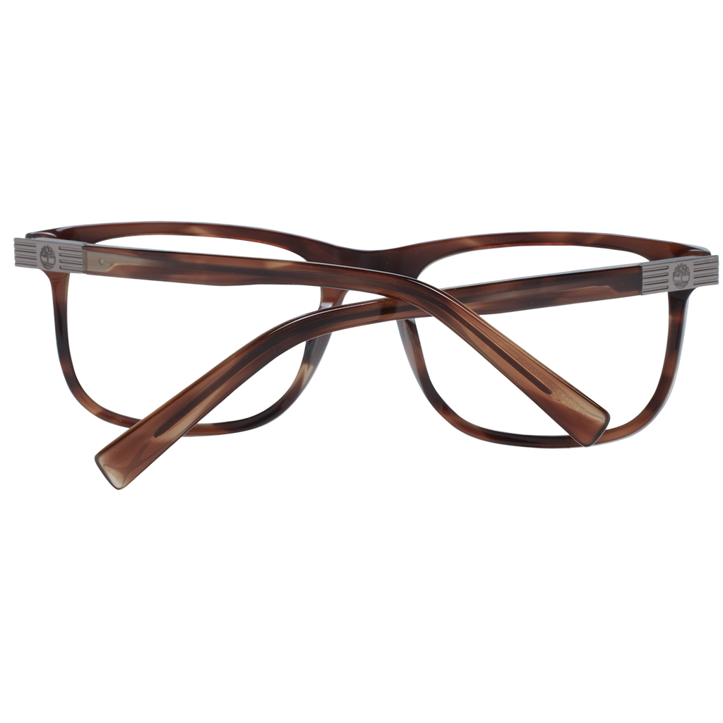 Timberland Optical Frame TB1803 048 55