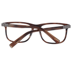 Timberland Optical Frame TB1803 048 55