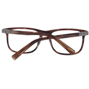Timberland Optical Frame TB1803 048 55