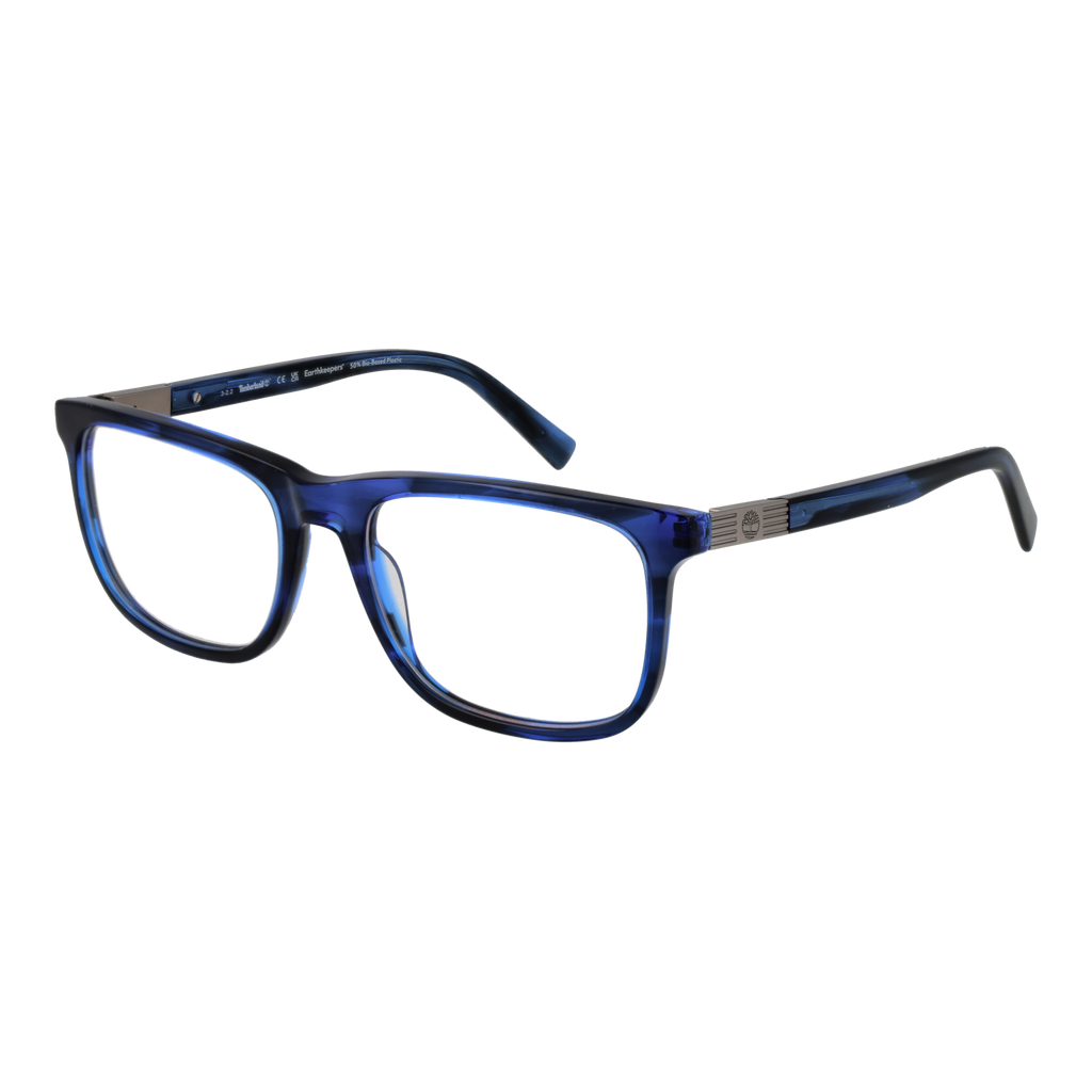 Timberland Optical Frame TB1803 090 55