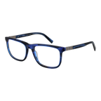 Timberland Optical Frame TB1803 090 55