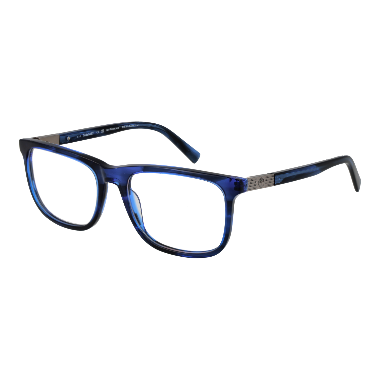Timberland Optical Frame TB1803 090 55