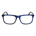 Timberland Optical Frame TB1803 090 55