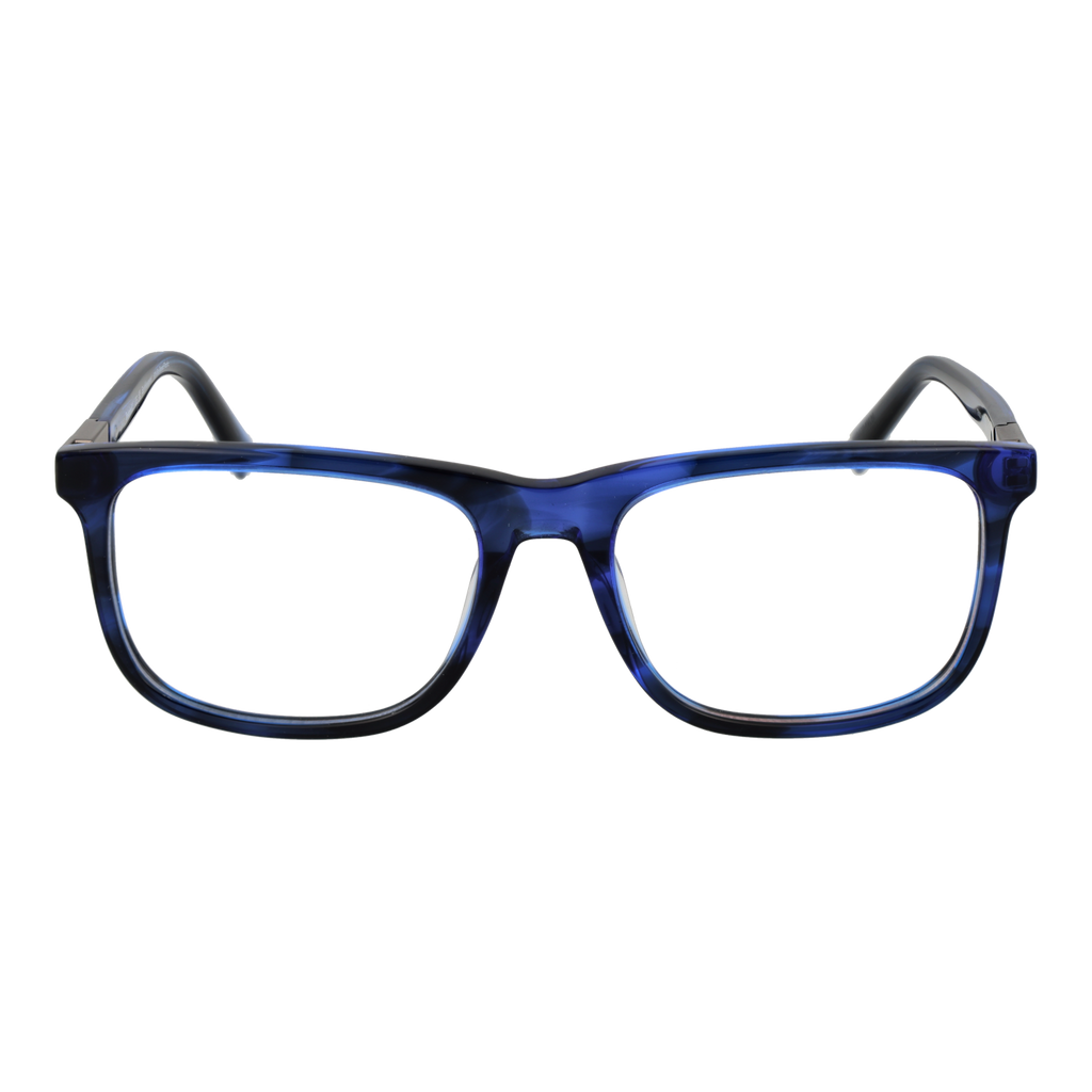 Timberland Optical Frame TB1803 090 55
