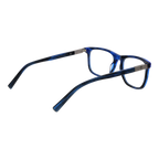 Timberland Optical Frame TB1803 090 55