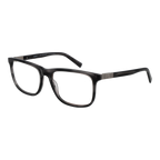 Timberland Optical Frame TB1803 020 57