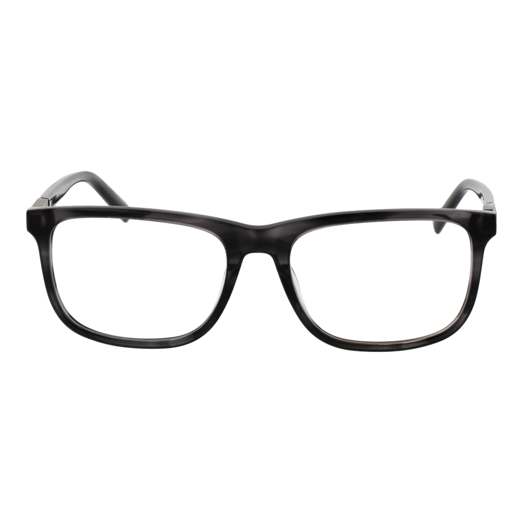 Timberland Optical Frame TB1803 020 57