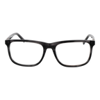 Timberland Optical Frame TB1803 020 57
