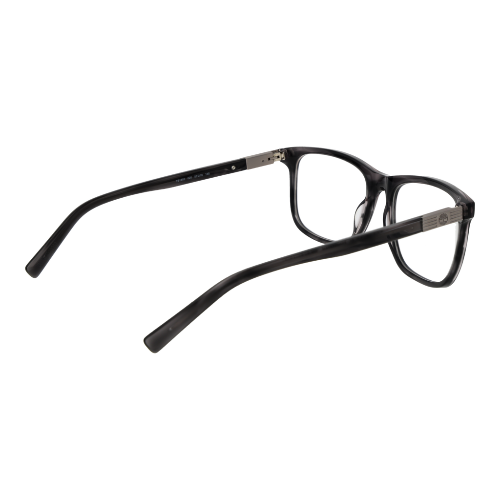 Timberland Optical Frame TB1803 020 57