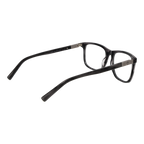 Timberland Optical Frame TB1803 020 57