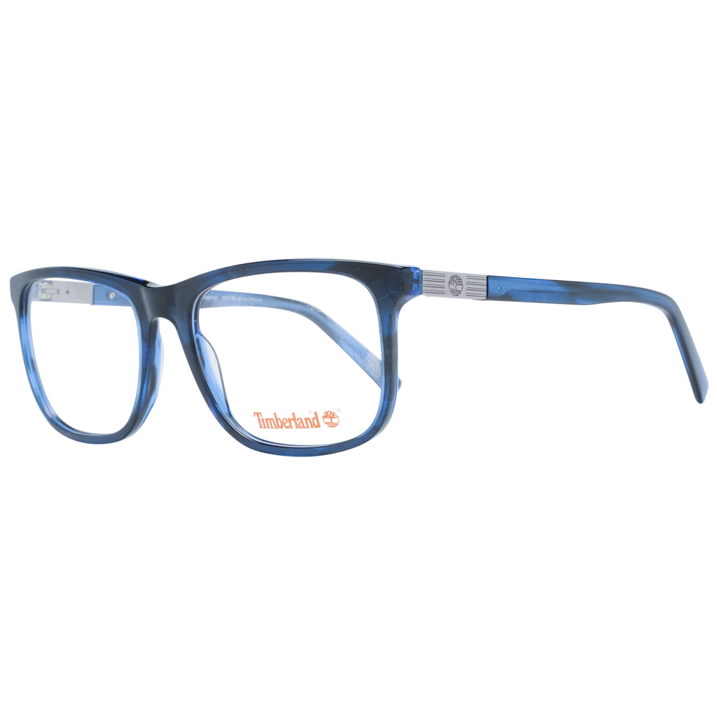 Timberland Optical Frame TB1803 090 57