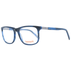 Timberland Optical Frame TB1803 090 57