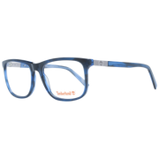 Timberland Optical Frame TB1803 090 57
