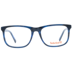 Timberland Optical Frame TB1803 090 57